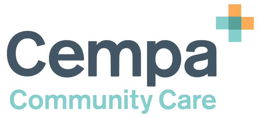 Cempa