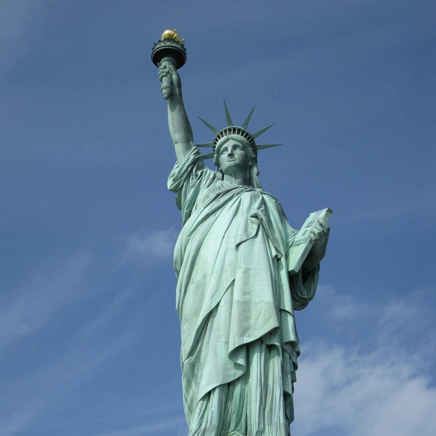 America's 250th Anniversary