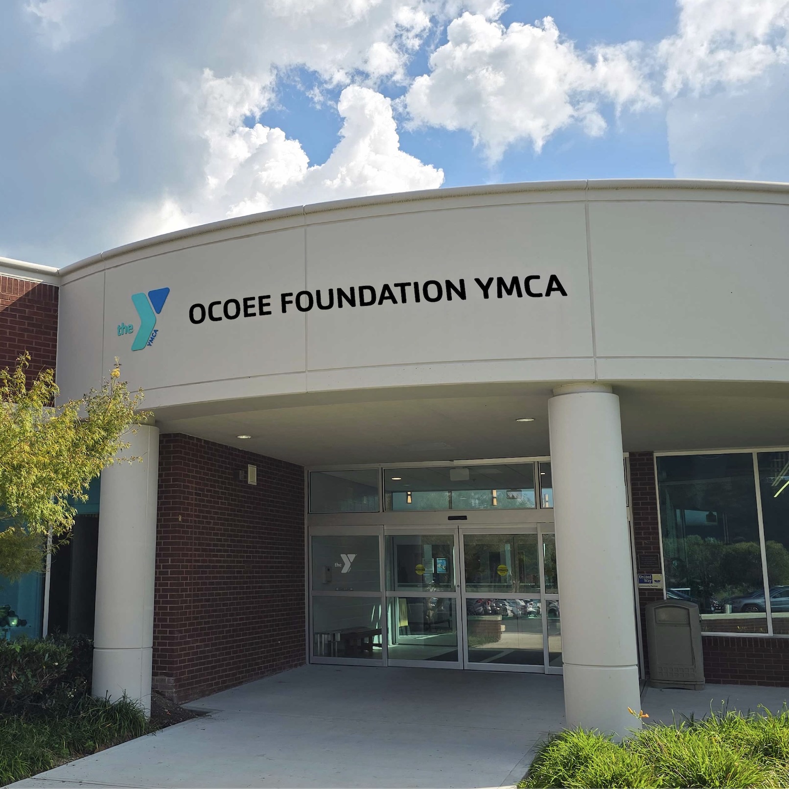 Ocoee Foundation YMCA