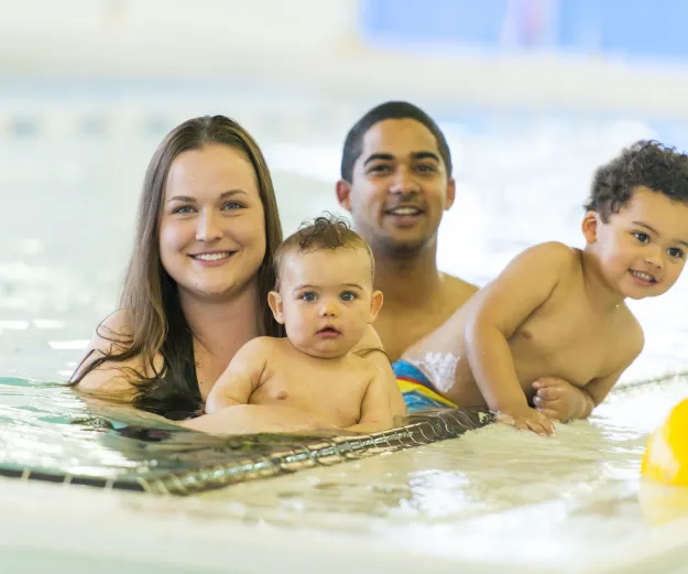 FINANCIAL ASSISTANCE