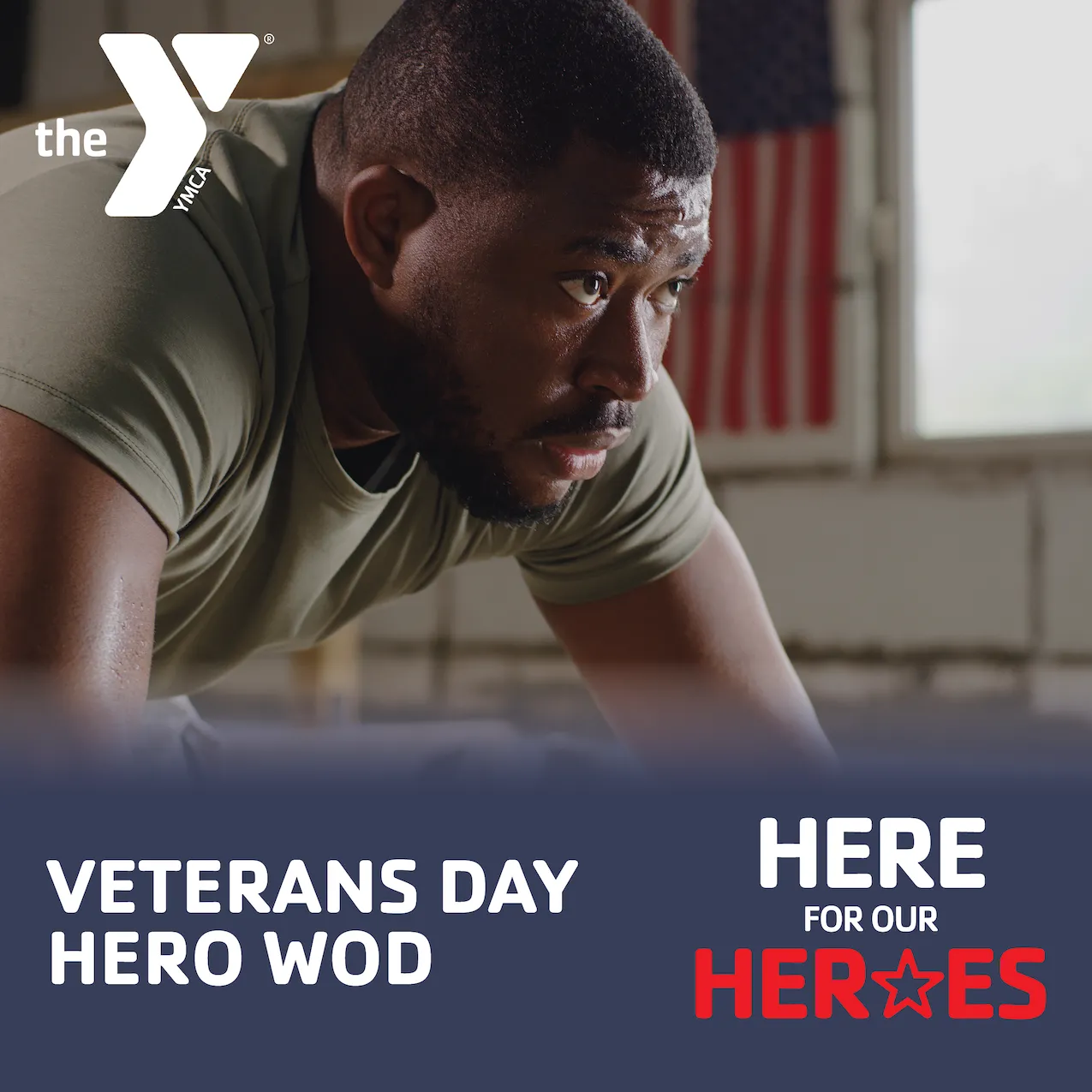 hero wod