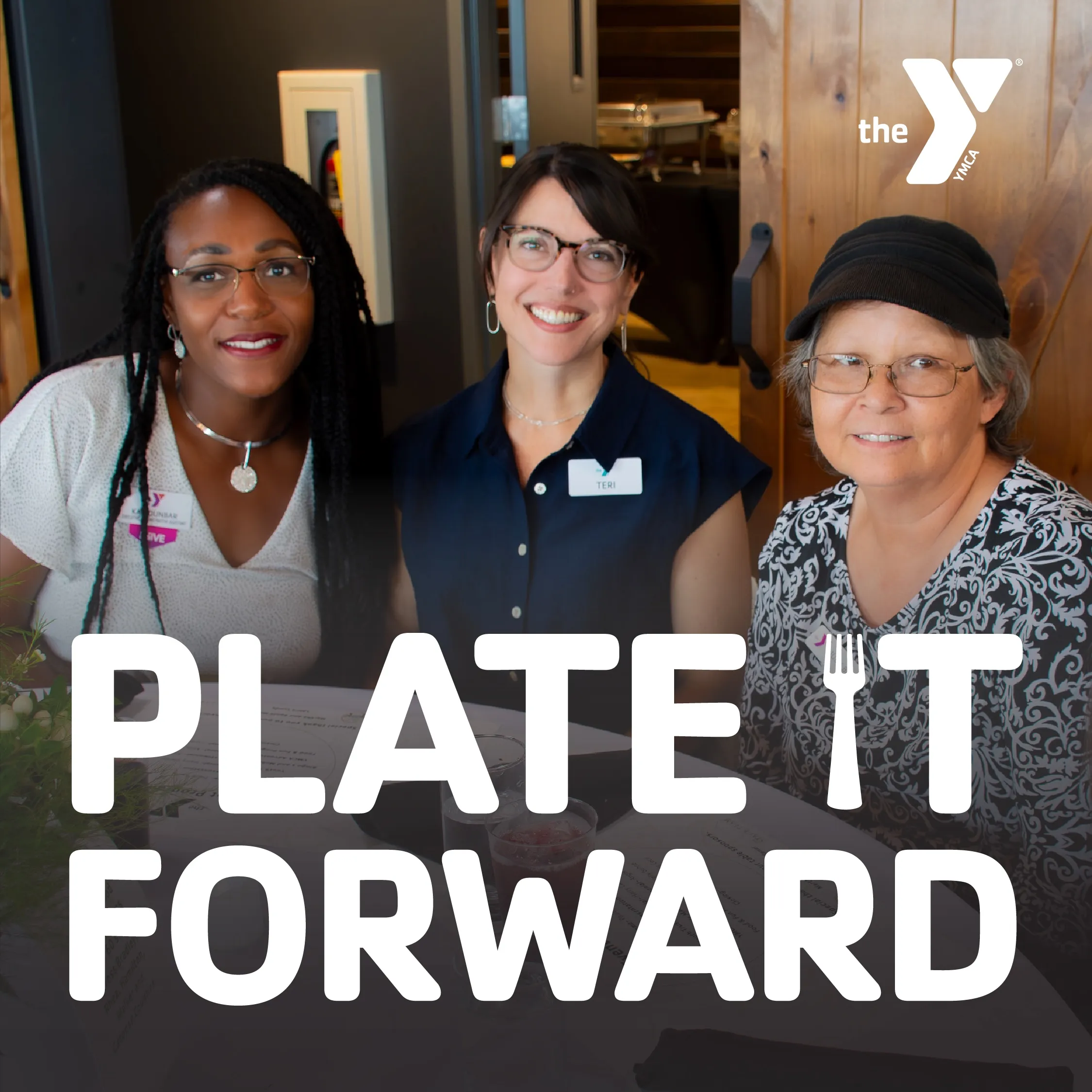 Plate it Forward 2026