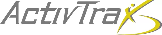 ActivTrax Logo