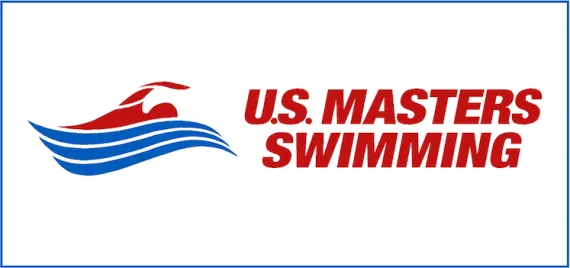 US MASTERS SWIMMING