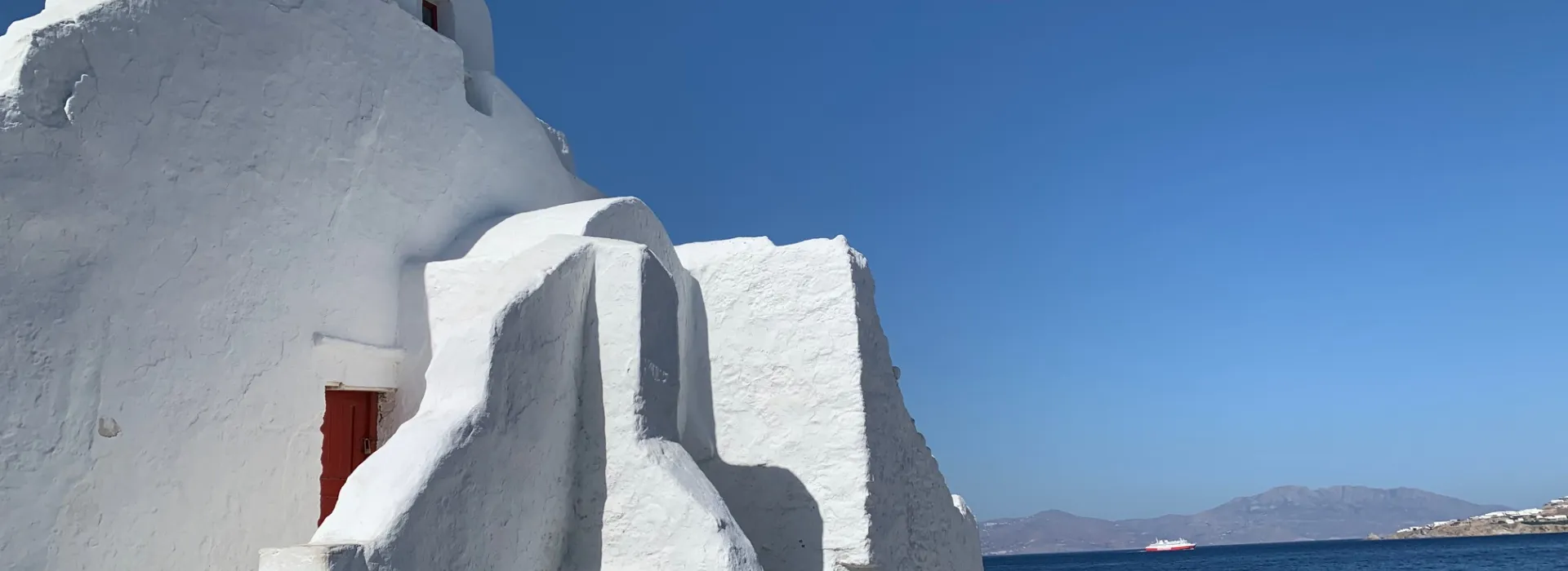 greece