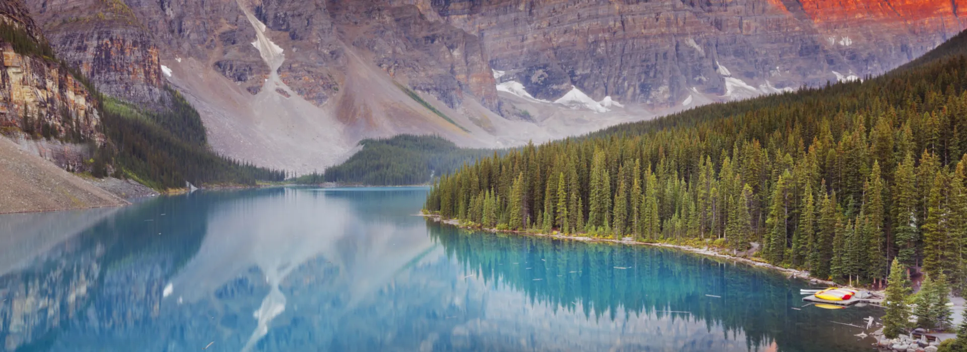 rockies