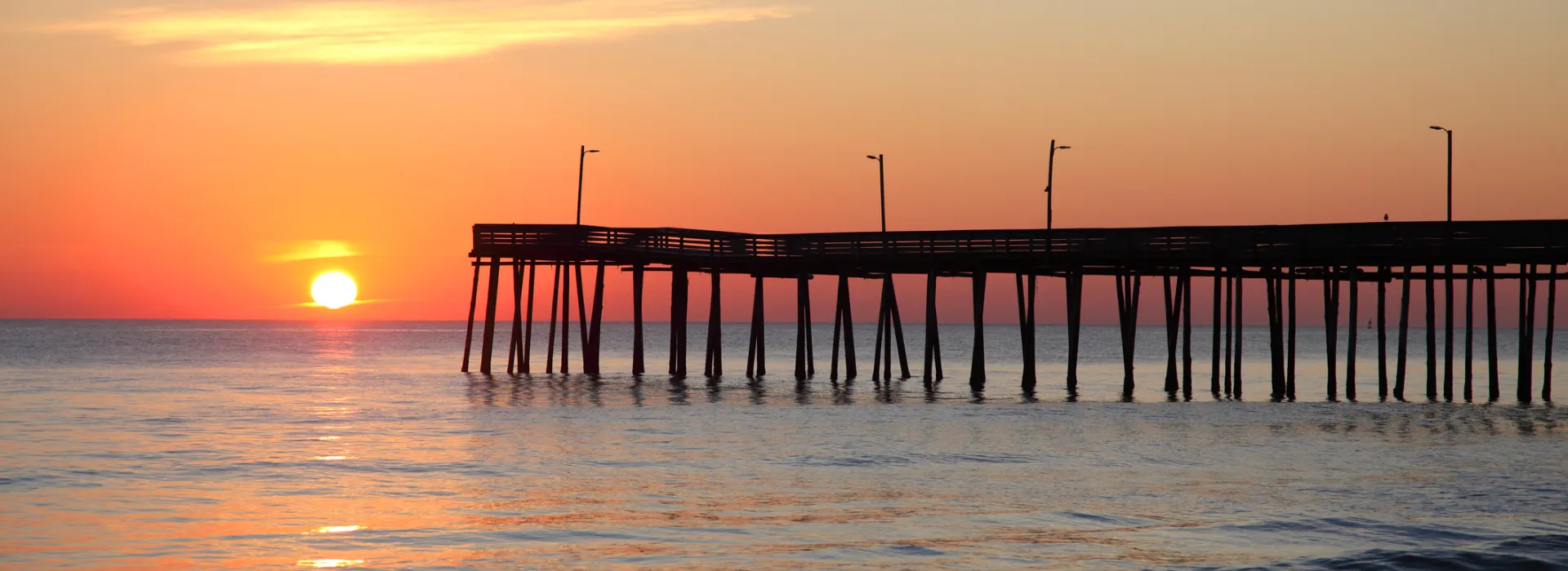 boardwalk
